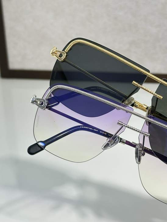 Picture of Fred Sunglasses _SKUfw77366336fw